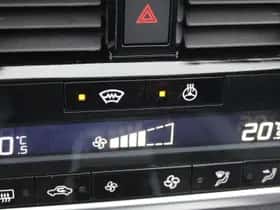 Nissan Qashqai (2025) thumbnail 31