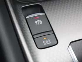 Nissan Qashqai (2025) thumbnail 34