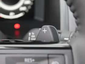 Nissan Qashqai (2025) thumbnail 34