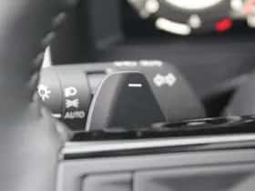 Nissan Qashqai (2025) thumbnail 36