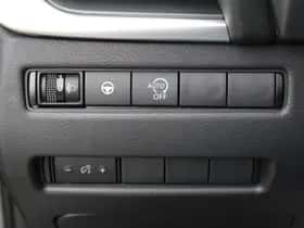 Nissan Qashqai (2025) thumbnail 37