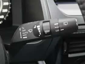 Nissan Qashqai (2025) thumbnail 38