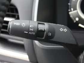 Nissan Qashqai (2025) thumbnail 39