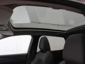 Nissan Qashqai (2025) thumbnail 39