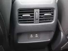 Nissan Qashqai (2025) thumbnail 40
