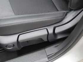 Nissan Qashqai (2025) thumbnail 41