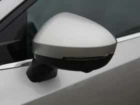 Nissan Qashqai (2025) thumbnail 42