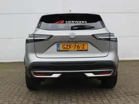 Nissan Qashqai (2025) thumbnail 48