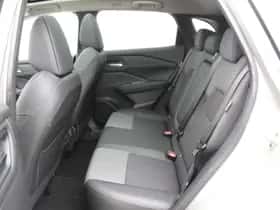 Nissan Qashqai (2025) thumbnail 7