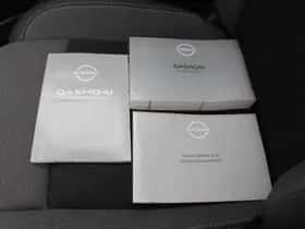 Nissan Qashqai (2025) thumbnail 8