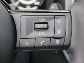 Nissan Qashqai (2025) thumbnail 10