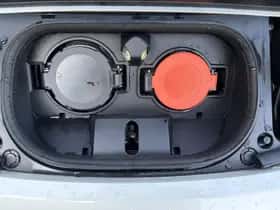 Nissan Leaf (2021) thumbnail 28