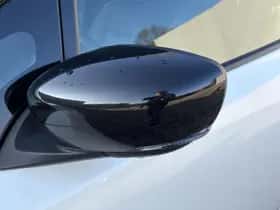 Nissan Leaf (2021) thumbnail 32