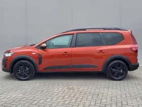 Dacia Jogger (2025) thumbnail 14