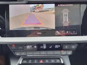 Audi A3 (2025) thumbnail 11