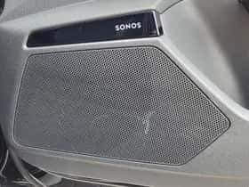 Audi A3 (2025) thumbnail 13