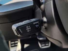 Audi A3 (2025) thumbnail 18