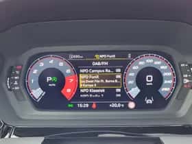 Audi A3 (2025) thumbnail 20