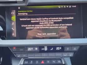 Audi A3 (2025) thumbnail 23