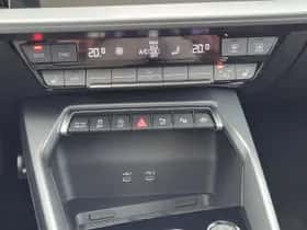 Audi A3 (2025) thumbnail 24