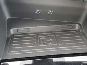 Audi A3 (2025) thumbnail 25