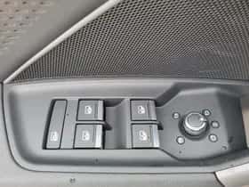 Audi A3 (2025) thumbnail 27