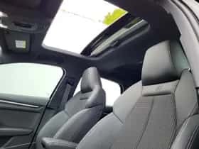 Audi A3 (2025) thumbnail 29