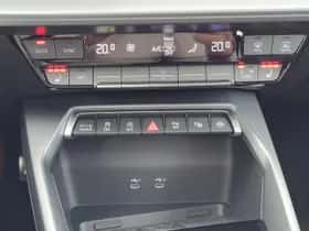 Audi A3 (2025) thumbnail 33