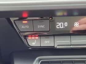 Audi A3 (2025) thumbnail 34