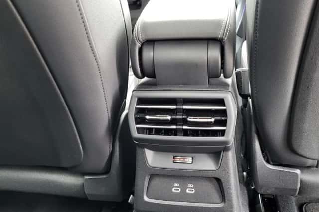 Audi A3 (2025) thumbnail 35