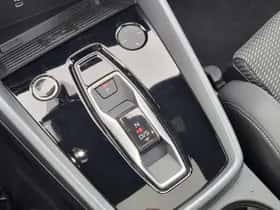 Audi A3 (2025) thumbnail 35