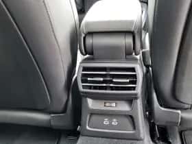 Audi A3 (2025) thumbnail 38