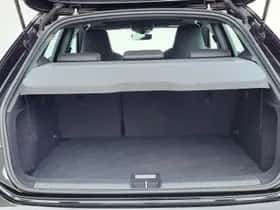 Audi A3 (2025) thumbnail 40