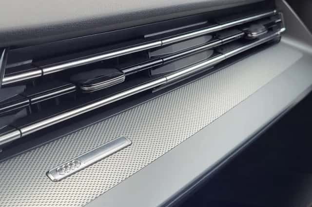 Audi A3 (2025) thumbnail 41