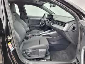 Audi A3 (2025) thumbnail 41
