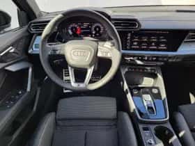 Audi A3 (2025) thumbnail 43