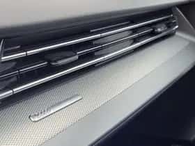Audi A3 (2025) thumbnail 44