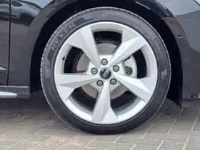 Audi A3 (2025) thumbnail 49