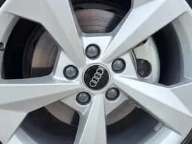 Audi A3 (2025) thumbnail 50