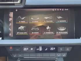 Audi A3 (2025) thumbnail 8