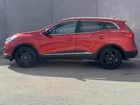 Renault Kadjar (2021) thumbnail 11