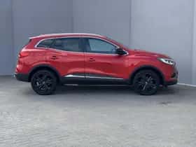 Renault Kadjar (2021) thumbnail 18