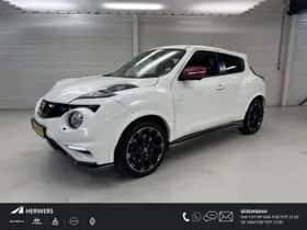 Renault Kadjar (2021) thumbnail 3