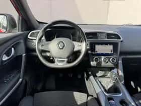 Renault Kadjar (2021) thumbnail 22