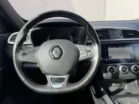 Renault Kadjar (2021) thumbnail 23