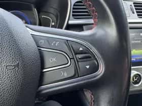 Renault Kadjar (2021) thumbnail 26