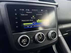 Renault Kadjar (2021) thumbnail 39