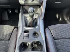 Renault Kadjar (2021) thumbnail 50