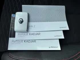 Renault Kadjar (2021) thumbnail 8