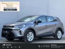 Mitsubishi Grandis (2026) thumbnail 1